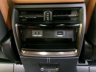 صورة مصغرة 27 لـ 2023 Toyota VELLFIRE