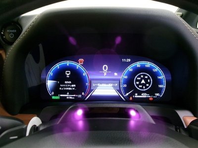 صورة مصغرة 23 لـ 2023 Toyota VELLFIRE