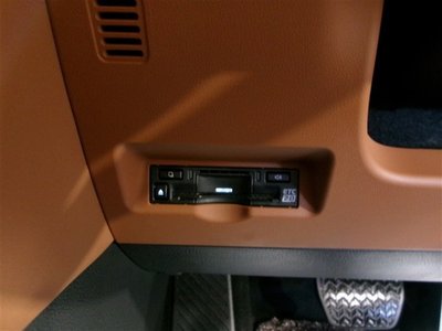 صورة مصغرة 12 لـ 2023 Toyota VELLFIRE