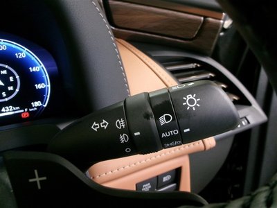 صورة مصغرة 20 لـ 2023 Toyota VELLFIRE