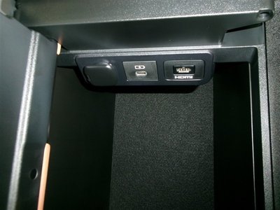 صورة مصغرة 28 لـ 2023 Toyota VELLFIRE
