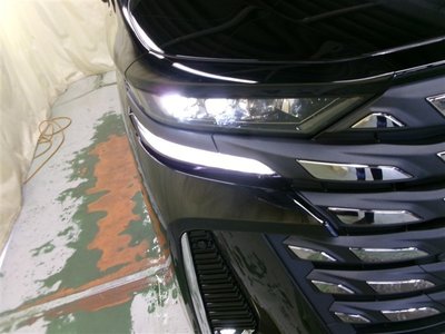 صورة مصغرة 34 لـ 2023 Toyota VELLFIRE