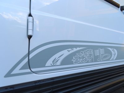 2022 Mercedes-BENZ G-CLASS AMG 缩略图 20