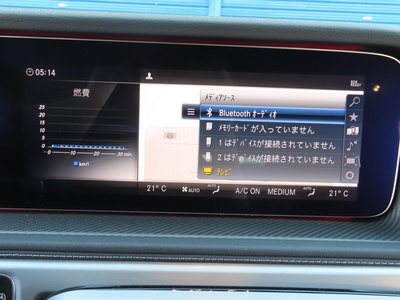 2022 Mercedes-BENZ G-CLASS AMG 缩略图 74
