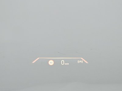 2024 BMW X7 — миниатюра 19