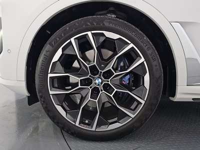 صورة 6 لـ 2024 BMW X7