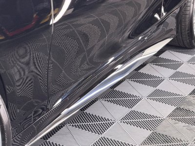2018 Mercedes-BENZ S-CLASS thumbnail 12