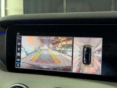 2018 Mercedes-BENZ S-CLASS thumbnail 38