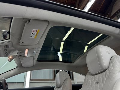 2018 Mercedes-BENZ S-CLASS thumbnail 28