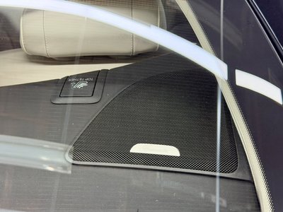 2018 Mercedes-BENZ S-CLASS thumbnail 43