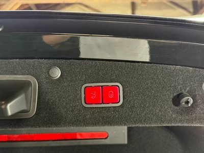 2018 Mercedes-BENZ S-CLASS thumbnail 23
