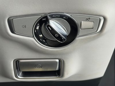 2018 Mercedes-BENZ S-CLASS thumbnail 42