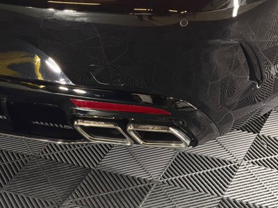 2018 Mercedes-BENZ S-CLASS thumbnail 19