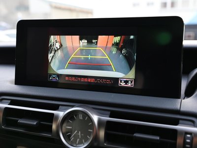 صورة مصغرة 28 لـ 2023 Lexus RC F