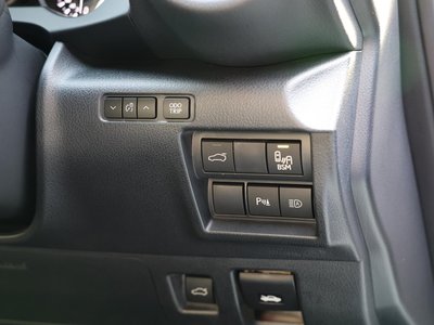 صورة مصغرة 22 لـ 2023 Lexus RC F