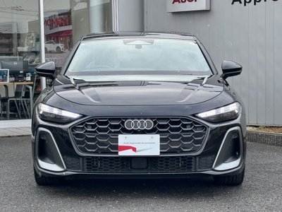 AUDI A5 - 6