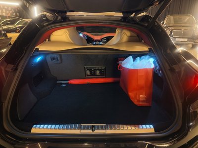 صورة مصغرة 20 لـ 2024 Ferrari PUROSANGUE