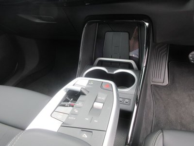صورة مصغرة 36 لـ 2025 BMW X1