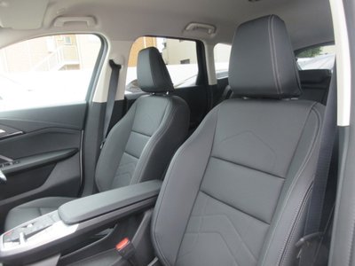صورة مصغرة 32 لـ 2025 BMW X1