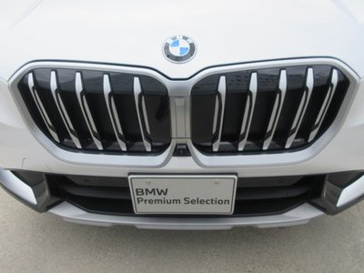 صورة مصغرة 12 لـ 2025 BMW X1