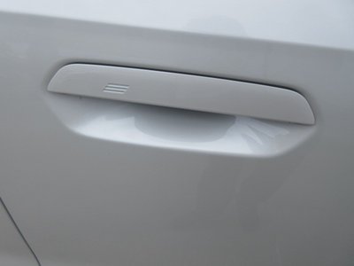 صورة مصغرة 14 لـ 2025 BMW X1