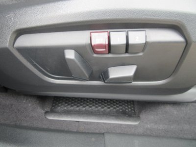صورة مصغرة 33 لـ 2025 BMW X1