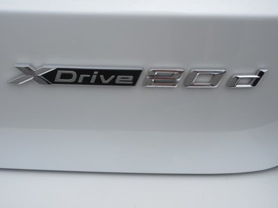صورة مصغرة 16 لـ 2025 BMW X1