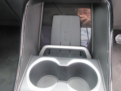 صورة مصغرة 37 لـ 2025 BMW X1