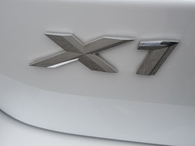 صورة مصغرة 15 لـ 2025 BMW X1
