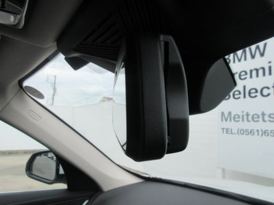 صورة مصغرة 38 لـ 2025 BMW X1
