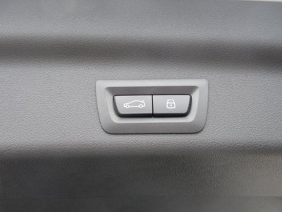 صورة مصغرة 18 لـ 2025 BMW X1