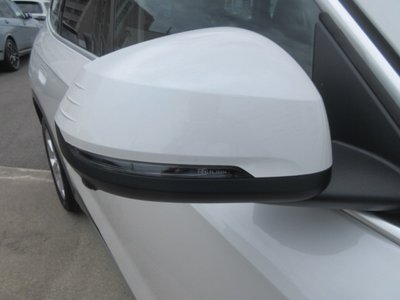 صورة مصغرة 13 لـ 2025 BMW X1
