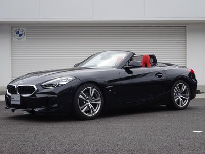 BMW Z4 - 3