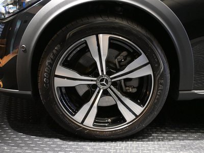 2025 Mercedes-BENZ C-CLASS 缩略图 13