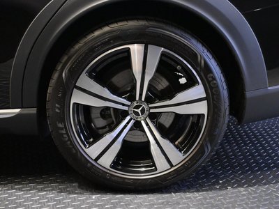 2025 Mercedes-BENZ C-CLASS 缩略图 12