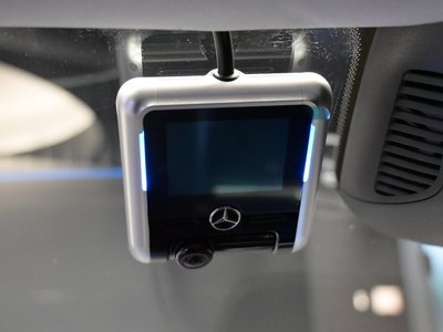 2025 Mercedes-BENZ C-CLASS 缩略图 67