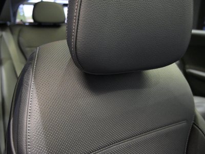 2025 Mercedes-BENZ C-CLASS 缩略图 52