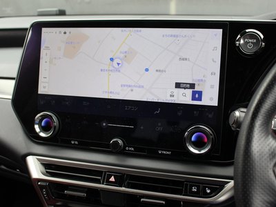 صورة مصغرة 18 لـ 2023 Lexus RX