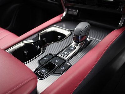 صورة مصغرة 15 لـ 2023 Lexus RX