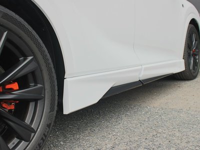 صورة مصغرة 22 لـ 2023 Lexus RX