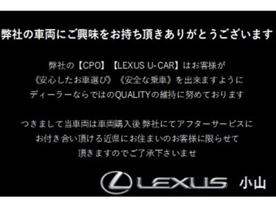 2023 Lexus RX — фото 4