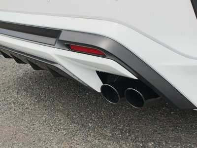 صورة مصغرة 23 لـ 2023 Lexus RX