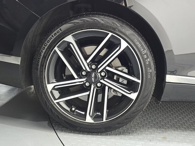 GENESIS G80 (RG3) - 6