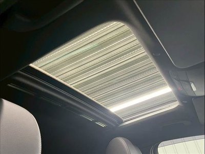 MERCEDES-BENZ GLC - 6