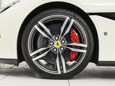 2020 Ferrari PORTOFINO 缩略图 11