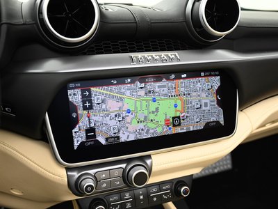 2020 Ferrari PORTOFINO 缩略图 23