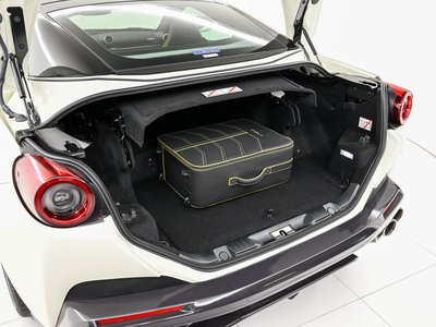 2020 FERRARI PORTOFINO 照片 9