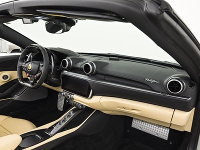 2020 Ferrari PORTOFINO 缩略图 16