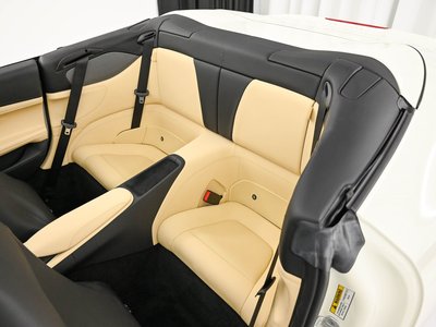 2020 Ferrari PORTOFINO 缩略图 18
