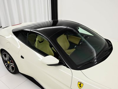 2020 Ferrari PORTOFINO 缩略图 26